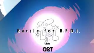 BFB OST - Lade - 10 Hours