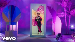 Kidz Bop Kids - Barbie World