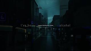 People - Libianca (lyrics)🖤 | aesthetic | lofi lyrics... #shorts #people #lyrics