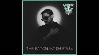 The Eaton Wash