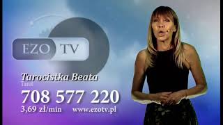 Ezo Tv - program na żywo!