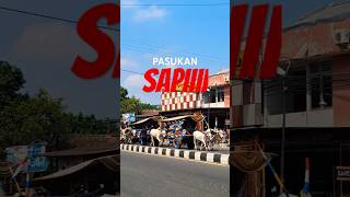 BAHAYA KALAU NGAMUK #demo #yogyakarta #sapingamuk #trending #breakingnews #gejayanmemanggil #fyp #yt