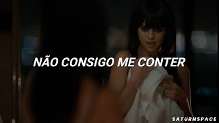 selena gomez - hands to myself (clipe+tradução)