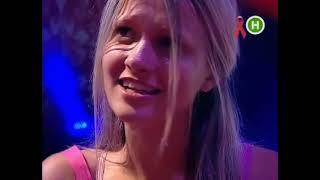 Comedy Club Ua 3 Сезон - 19 Випуск (12/09/08) спортивний