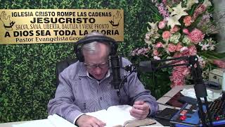 4. TRES DAN TESTIMONIO EN EL CIELO EL PADRE, EL VERBO Y EL ESPÍRITU SANTO ESTOS TRES SON UNO.