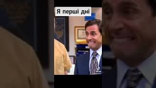 Когда наконец то сделал себе зубы🤣🤣🤣🤣🤣