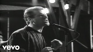 Glenn Frey - True Love