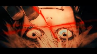 Jujutsu Kaisen S2 " GOJO VS TOJI " - Life In Rio [Edit/AMV]