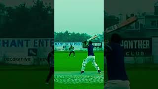 Aligarh Eden Park stadium live cricket match