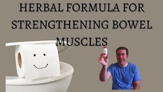 Unlocking Wellness The Crucial Role of Bowel Movements in Achieving Optimal Health