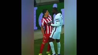 #futbol #funny #viral #comedy #like #2022 #shorts