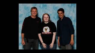 William Zabka Fan Tribute (4625)