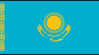 Almaty (Almata) Kazakistan