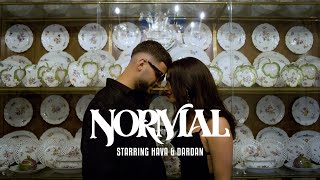 Hava & Dardan - Normal