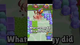 randoms iq be like 💀#brawlstars #brawl #viralvideo #shorts #nubbz3