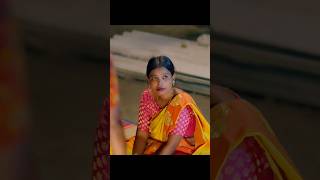 Pumpa Murmu New Santali Video 2024 #newsantalivideo2024 #dance