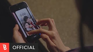 [MV] Park Boram(박보람), HuhGak(허각) - I hope(좋겠다)