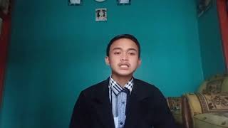 TUGAS HARIAN 1_RAMDANI ARDIANSYAH(XI MIPA 5)