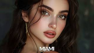 Top Miami Summer Mix 2024🌴 Deep Feelings, Deep House Mix [Miami Music 2024] #mix