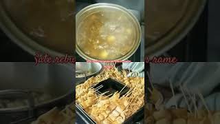 Rebus sate ayam usus di warung kopi viral#videoshorts ##ytubshorts #warungkopi