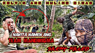 UPDATE NGAYON SA TEAM MANDIRIGMA PANOORIN January 04/ 2024