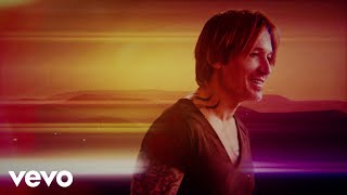 Keith Urban - Tumbleweed