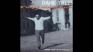 DARK TALES "post scriptum"