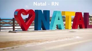 Natal / RN - Brasil