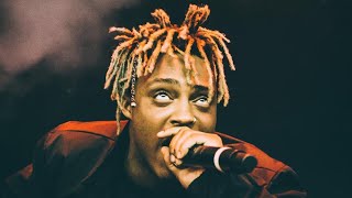 JUICE WRLD Inspired song - PLUG (Love is a drug) Unreleased Song