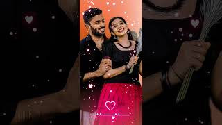 Love Song,❤️ 4K Full screen Status  whatsup 4K Status  Old is Gold   #short #youtubeshorts