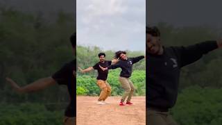 #super #dance #video #comedy #darupikedancekaroaong #trendingshorts