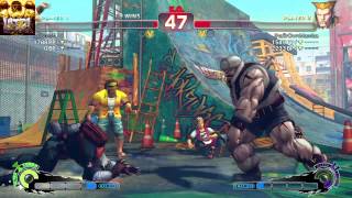 ULTRA STREET FIGHTER IV_20150822234808