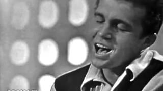 Bobby Vinton "Mr. Lonely"