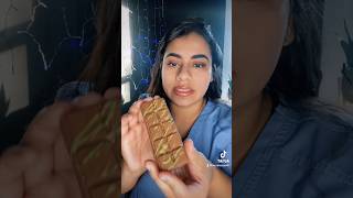 #viralvideo #chocolate #dubai #dubaichocolate #bakery #fypシ゚viral #youtubeshorts #latina