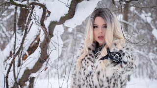 OMNIMAR - So Cold (OFFICIAL VIDEO) | darkTunes Music Group