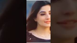 gulpanra new song 🎶🎤🎵|gulpanra tappay|pashto song 🎶🎤|gulpanra shorts|tik tok viral video