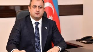 СМОТРИТЕ НА РУСКОМ ЯЗЫКУ С ПОЛОВИНЫ ВИДЕО 🇦🇿ADİL Əliyev Krimenal İdmancilarin Əliylə Suraxanıda