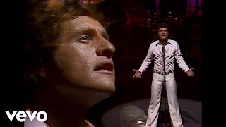 Joe Dassin - Et si tu n'existais pas (Live à l'Olympia 1977)