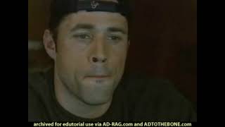 NFL GameDay 2003 PlayStation 2 Pizza Commercial