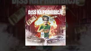 09. Yung Diler - Diss Na Prohibicje ft. SzynaMSN, Sherokey