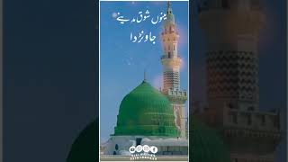 Madina||SiAL WriTes||Status