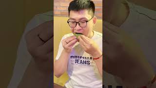 Da heo nướng dẻo Hàn Quốc | Moment Of Food | #amthuc #food