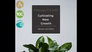 Cultivating New Growth: Conversation with Jeff Eastwood