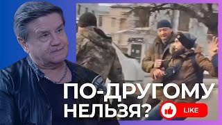 ⚡️КАРАСЕВ: В ЧЕМ ХИТРОСТЬ ПУТИНА?! ДЕЛО НЕ В РАКЕТАХ! РФ ВЫСТРОИЛА МОТИВАЦИЮ?!