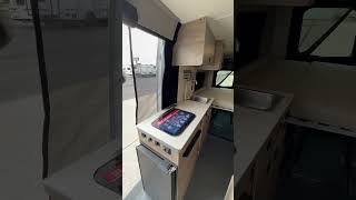 2023 Winnebago Solis 59PX Tour