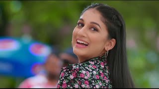 New Punjabi Whatsapp Status Video 2020 | New Punjabi Song Status | Punjabi Status Video 2020