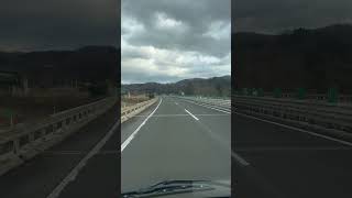 At japan today morning #shortvideo #japanroad #travel #japanlover #asiantravel #traffic