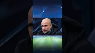 Guardiola justifica saída de Haaland em goleada do Manchester City na Champions League!!!