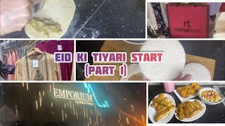 Aaj Iftari mein Different Recipes banayi || Chicken roll and bread patty || Ramadan (2023)