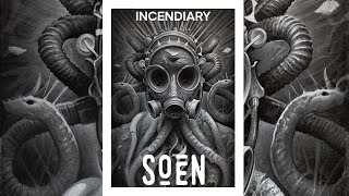 Soen - Incendiary 